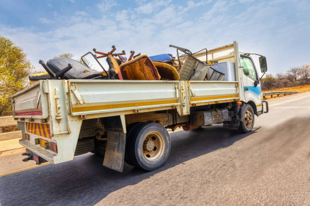 Best Recycling Services for Junk  in , NJ